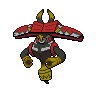Dark Tapu Bulu